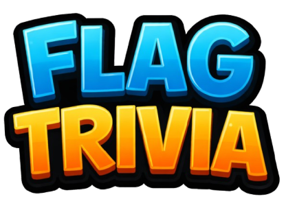 Flag Trivia